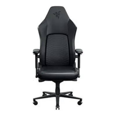 Razer Iskur V2 NewGen Siyah Oyuncu Koltuğu