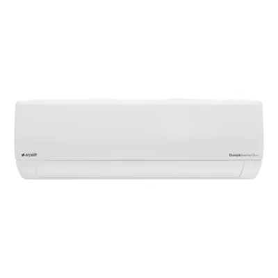 ARCELIK 24325 Ekolojik A++ Enerji Sınıfı 24000 BTU/h İnverter Klima Beyaz