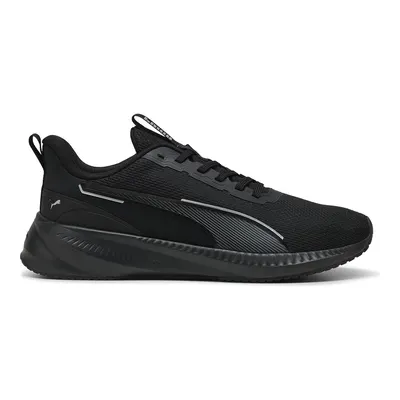 Puma Flyer Lite 3 Erkek Siyah Koşu Ayakkabısı 31079704