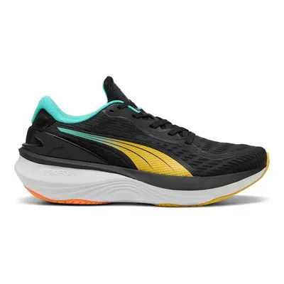 Puma Scend Pro 2 Erkek Siyah Koşu Ayakkabısı 31116601