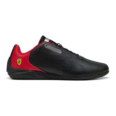 Puma Ferrari Drift Cat Decima 2.0 Erkek Siyah Sneaker Ayakkabı 30839504