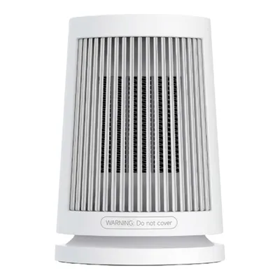 XIAOMI Masaüstü EU 600 W Isıtıcı Beyaz
