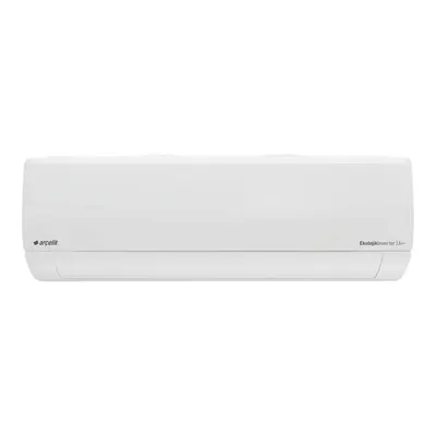 ARCELIK 18325 Ekolojik A++ Enerji Sınıfı İnverter Klima Beyaz