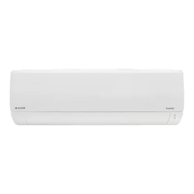 ARCELIK 15325 S A++ Enerji Sınıfı İnverter Klima Beyaz