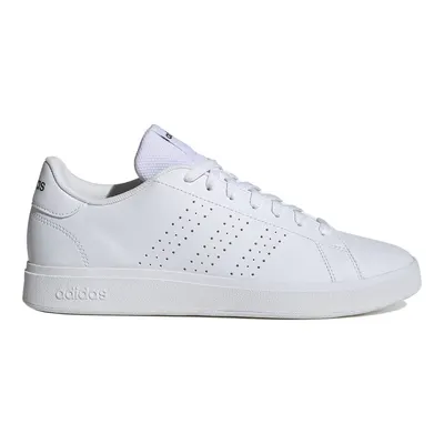 adidas Advantage Base 2.0 Erkek Beyaz Sneaker Ayakkabı IF4135