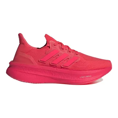 adidas Ultraboost 5 W Kadın Kırmızı Koşu Ayakkabısı IH7711