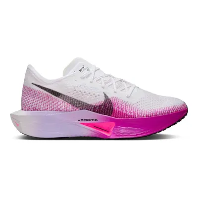 Nike ZoomX Vaporfly Next% 3 Erkek Beyaz Koşu Ayakkabısı DV4129-104