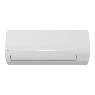 DAIKIN Sensira FTXF35F + RXF35F Sensira Inverter Split A++ Enerji Sınıfı 12000 BTU/h Klima Beyaz