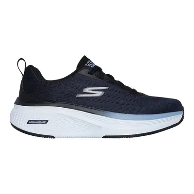 Skechers Go Run Elevate 2.0 Kadın Siyah Koşu Ayakkabısı 129000 BKBL