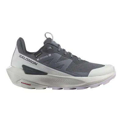 Elixir Activ Gore-tex W Kadın Mavi Outdoor Ayakkabı L47526500
