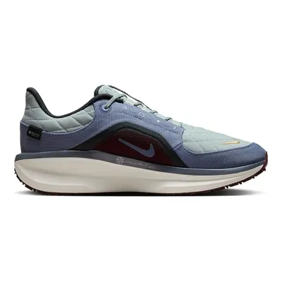Nike Air Winflo 11 Gore-tex Erkek Gri Koşu Ayakkabısı FQ1358-003
