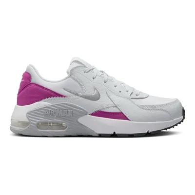 Nike Air Max Excee Kadın Gri Sneaker Ayakkabı FZ2647-001