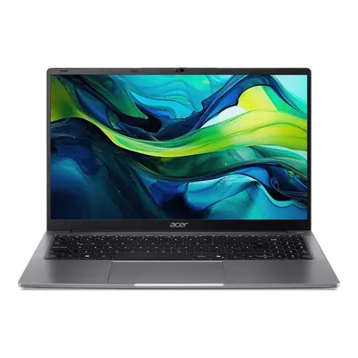 ACER Aspire Lite AL15-32P-C65V NX.J9UEY.001 128eMMC FHD Intel Celeron N4500 4 GB RAM 4 GB SSD 15,6 inç Windows 11 Home Laptop Gri