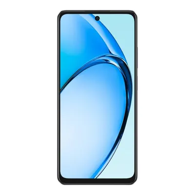 OPPO A60 8 GB 256 GB Akıllı Telefon Mor