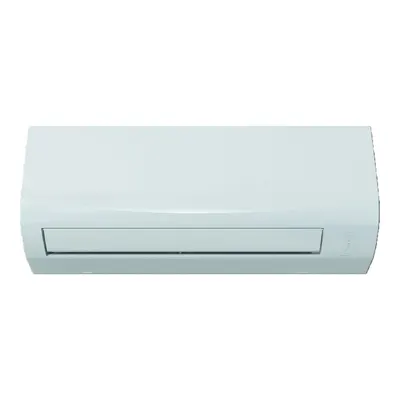 DAIKIN Siesta Sensira ATXF25F + ARXF25F A+ Enerji Sınıfı 8500 BTU/h Klima Beyaz