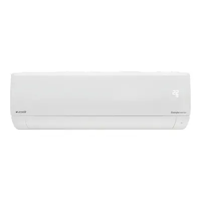ARCELIK 07325 Ekolojik A++ Enerji Sınıfı Klima Beyaz