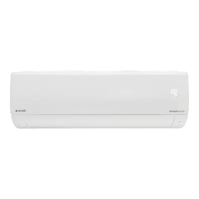 ARCELIK Ekolojik 12325 A Inverter A+ Enerji Sınıfı 12000 BTU/h Duvar Tipi Klima Beyaz