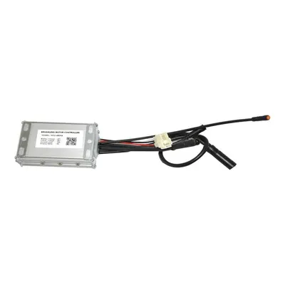 RKS Neron-M Orijinal Elektrikli Bisiklet Beyni