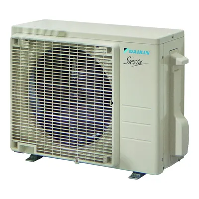 DAIKIN ARXF35F A++ Enerji Sınıfı 11300 BTU/h Klima Beyaz