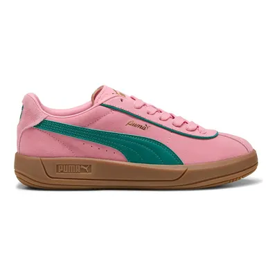 Puma Club Klassika Sd Kadın Pembe Sneaker Ayakkabı 40071807