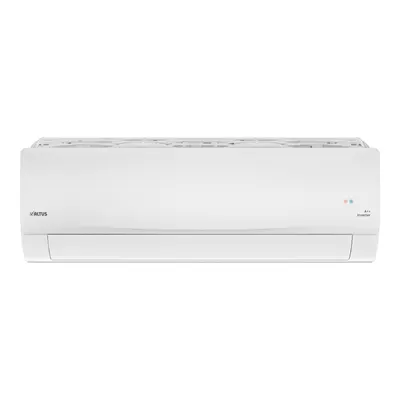 ALTUS ALK 2440 A++ Enerji Sınıfı 24000 BTU/h Klima Beyaz