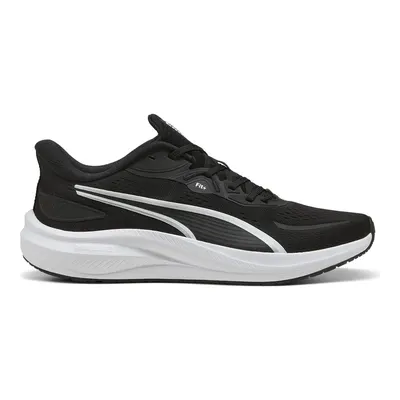 Puma Skyrocket Lite 2 Unisex Siyah Koşu Ayakkabısı 31173001