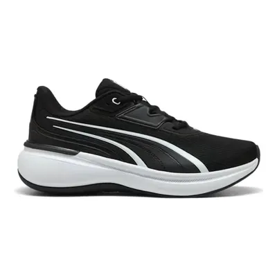 Puma Softride Exo Unisex Siyah Koşu Ayakkabısı 31172201