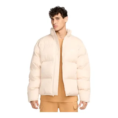 Club Puffer Erkek Gri Günlük Stil Mont FB7368-126