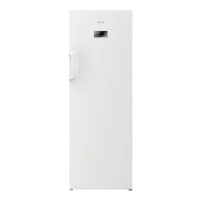 ALTUS AL 709 XNF Joker F Enerji Sınıfı 7 Bölmeli Derin Dondurucu Beyaz