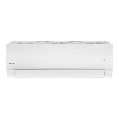 ALTUS ALK 1840 A++ Enerji Sınıfı 18000 BTU/h Klima Beyaz
