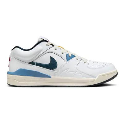 Nike Jordan Stadium 90 Erkek Beyaz Sneaker Ayakkabı HM3713-141