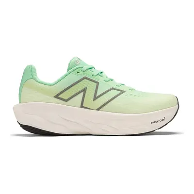 New Balance 1080 Erkek Yeşil Koşu Ayakkabısı M1080J14
