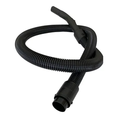 ROWENTA RO3841 Compact Power Cyclonic Uyumlu Elektrikli Süpürge Hortumu