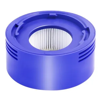 Dyson V8 AbsoluteUyumlu Hepa Filtre
