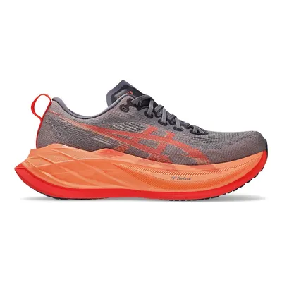 ASICS Superblast 2 Kadın Gri Koşu Ayakkabısı 1013A142-501
