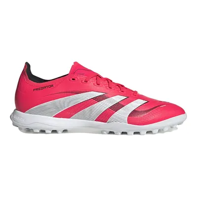 adidas Predator League Tf Erkek Kırmızı Halı Saha Ayakkabısı ID3769