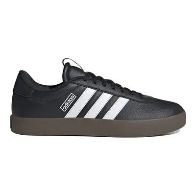 adidas Vl Court 3.0 Erkek Siyah Sneaker Ayakkabı ID6286