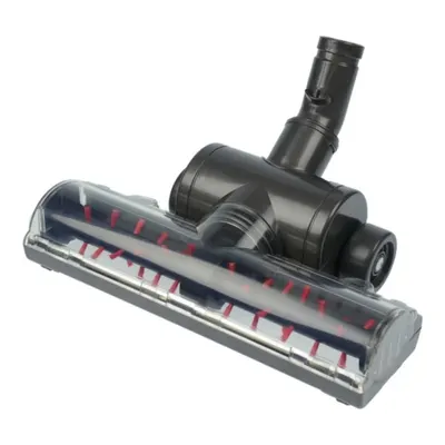 Dyson Uyumlu Elektrikli Süpürge Turbo Emici Başlığı