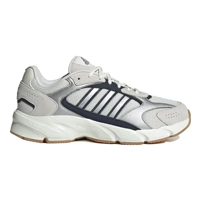 adidas Crazychaos 2000 Erkek Beyaz Sneaker Ayakkabı IG4351