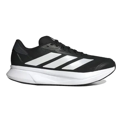 adidas Duramo Sl2 M Erkek Siyah Koşu Ayakkabı IH8218