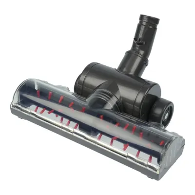 Dyson DC32 Uyumlu Elektrikli Süpürge Turbo Emici Yer Başlığı