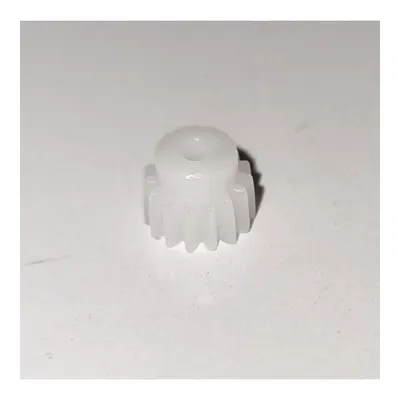 Philips Satinelle 4822 Uyumlu Epilasyon Dişlisi