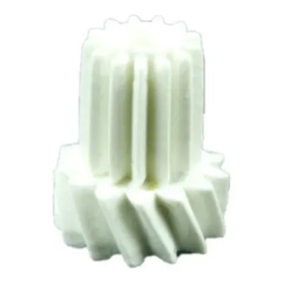 Braun Epilasyon Silk Epil 5 Silk Epil 7 Serisi Uyumlu Dişli