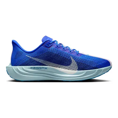 Nike Pegasus Plus Cm Erkek Mavi Koşu Ayakkabısı HQ1719-400