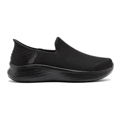 Skechers Skech-Lite Pro Sr Erkek Siyah Sneaker Ayakkabı 200281 BLK