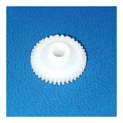 Braun Uyumlu Epilasyon Makinesi Dişlisi
