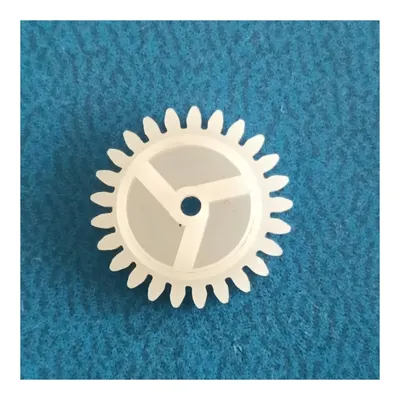 Braun Epilasyon Makinesi Dişlisi