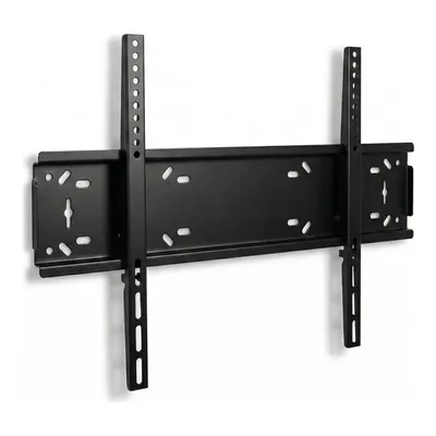 NEXTSTAR YE-4580 45-80'' Sabit LCD LED - Su Terazili TV Askı Aparatı