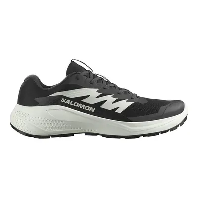 Salomon Alphaglide Erkek Siyah Outdoor Ayakkabı L47801000
