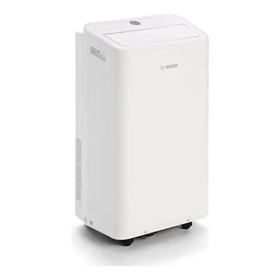 BOSCH Cool 2000 Mobil Klima